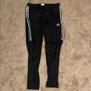 adidas track pants